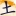 georgezhen.com
