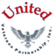 uvpvet.org