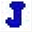 joeffroy.fr