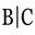 brunercott.com