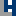 leoheilinger.com