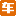 guide.58che.com
