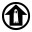 ghosthouseeug.com