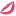 warda.com