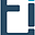 ctintegrations.com