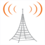 preferred-networks.com