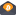 thecoinwatch.com
