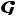 gityco.com