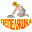 pepeliashka.com