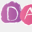 dazzul.com