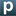 maildistiller.com