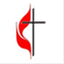 stlukenewton.com