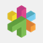 status.tray.io