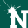nikitaproject.com