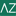 andrejzdravic.com