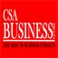 csabusiness.com
