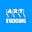 artdmensions.com