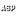 aspltd.co.uk