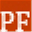 prokofolio.com