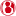 ercilla.blidoo.cl