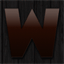 deckomeals.com