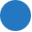 ntegra.com