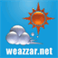 weazzar.net