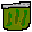 picklesrevil.com