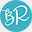 barbraveling.com
