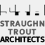 straughn-trout.com
