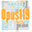 opus119.org