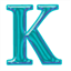 kizi99games.net