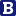 baleks.by