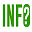 whatinfo.net