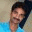 bhavanikumar.wordpress.com