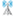 celladmin.net
