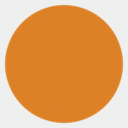 notaioantoniocaputo.it