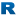 rottler.com