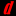 drvrr.com