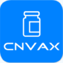 sw.cnvax.com