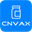 sw.cnvax.com