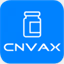 sw.cnvax.com