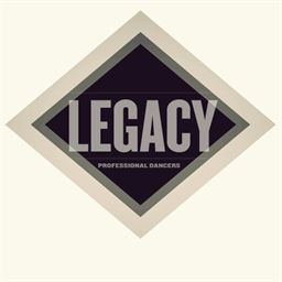 itslegacy.net