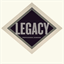 itslegacy.net