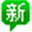 114.15877.cn