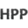 hpptrading.com