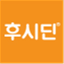 fucidin.co.kr