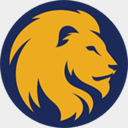 tamuc.edu