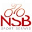nsbsport.pl