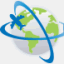 global-cnx.ro